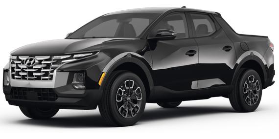 HYUNDAI SANTA CRUZ 2022 5NTJCDAE6NH000335 image HYUNDAI SANTA CRUZ 2022 5NTJCDAE6NH000335 image